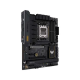 Asus TUF GAMING B650-PLUS DDR5 AM5 ATX Motherboard