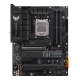 Asus TUF GAMING X670E-PLUS WIFI DDR5 AM5 ATX Motherboard