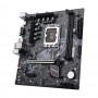 Colorful BATTLE-AX B760M-K D5 V20 13th And 12th Gen Intel Motherboard