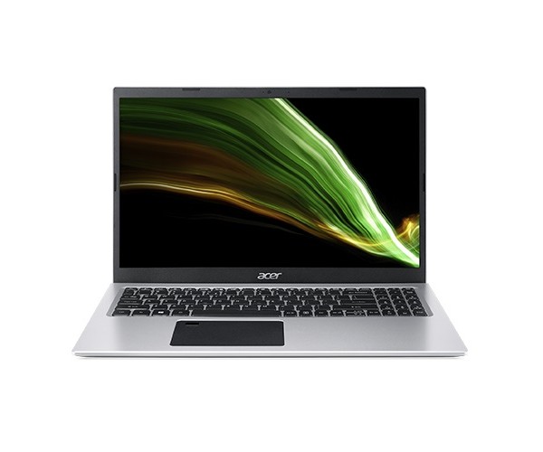 Acer Aspire 3 A315-58 Core i3 11th Gen 15.6" FHD Laptop
