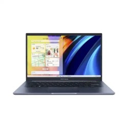 ASUS VivoBook 14 X1402ZA Core i5 12th Gen 14 Inch FHD Laptop