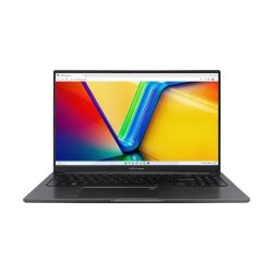 Asus VivoBook 15 X1505ZA Core i5 12th Gen 15.6 Inch FHD Laptop