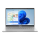 Asus VivoBook 14 X415EA Core i3 11th Gen 256GB SSD 14" FHD Laptop