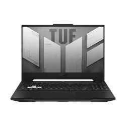 Asus TUF Dash F15 FX517ZE Core i5 12th gen RAM 16GB SSD 512GB 15.6 Inch FHD WV Gaming Laptop