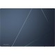ASUS ZenBook Q409ZA-EVO.I5256BL Intel Core i5-1240P 14 inch OLED 8GB DDR5 256GB SSD Laptop