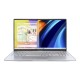 Asus VivoBook 15X X1503ZA OLED Core i5 12th Gen 15.6 Inch FHD Laptop