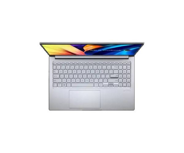 Asus VivoBook 15X X1503ZA OLED Core i5 12th Gen 15.6 Inch FHD Laptop
