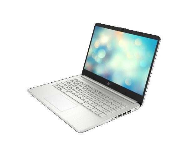 HP 14S DQ5009NIA Core i5 12 Gen RAM 8GB SSD 512GB Laptop