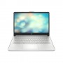HP 14S DQ5009NIA Core i5 12 Gen RAM 8GB SSD 512GB Laptop