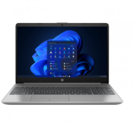 HP 250 G9 Intel Core i3-1215U 15.6-inch FHD 8GB RAM 512GB SSD Laptop
