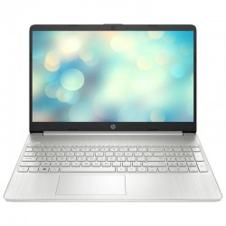HP 15S-FQ5004 Core i3 12th Gen 15.6 inch 8GB RAM 512GB SSD Laptop