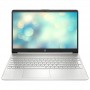 HP 15S-FQ5004 Core i3 12th Gen 15.6 inch 8GB RAM 256GB SSD Laptop