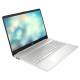 HP 15S-FQ5004 Core i3 12th Gen 15.6 inch 8GB RAM 256GB SSD Laptop