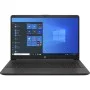 HP 250 G8 Core i3 11th Gen 15.6 FHD 4GB RAM 1TB HDD Laptop