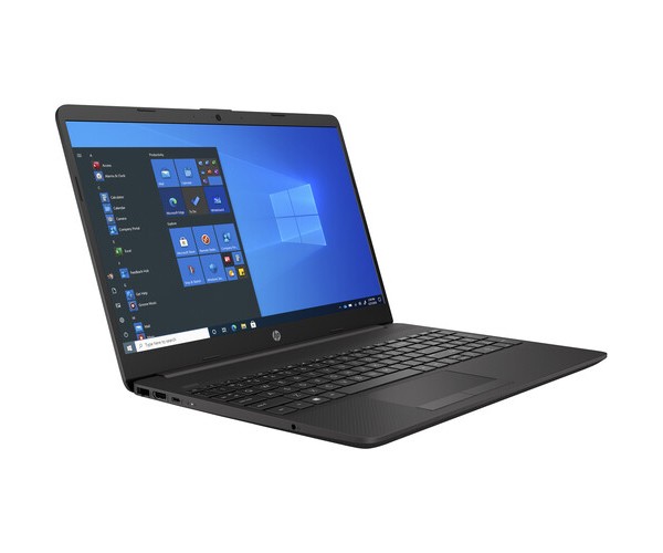 HP 250 G8 Core i3 11th Gen 15.6" FHD Laptop