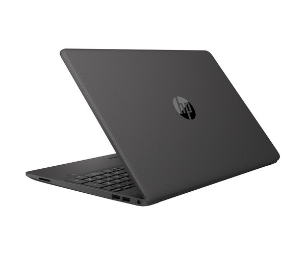 HP 250 G8 Core i5 11th Gen 15.6" FHD Laptop