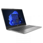 HP 250 G9 Core i5 12th Gen 15.6 Inch FHD 8GB RAM 512GB SSD Laptop 