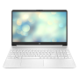 HP 15s-fq5349nia Core i5 1235U 15.6 inch 8 GB RAM 512 GB SSD Laptop