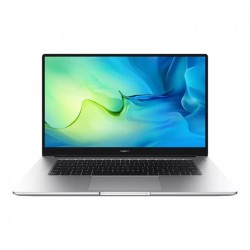Huawei MateBook D15 Core i3 11th Gen 15.6 FHD Laptop