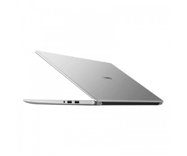 Huawei MateBook D15 Core i3 11th Gen 15.6 FHD Laptop