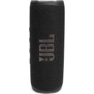 JBL Flip 7 Bluetooth Speaker