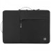 WiWU Alpha Double Layer Sleeve Handbag for 13.3" Laptop