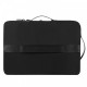 WiWU Alpha Double Layer Sleeve Handbag for 13.3" Laptop