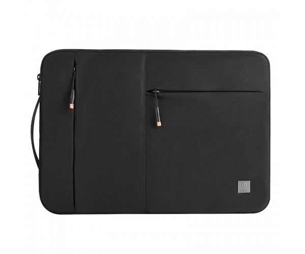 WiWU Alpha Slim Sleeve Case for 14" Laptop