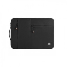 WiWU Alpha Slim Sleeve Case for 15.6" Laptop