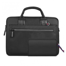 Wiwu Athena Portable Laptop Bag 14 inch