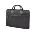 Wiwu Athena Portable Laptop Bag 14 inch