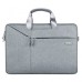 Wiwu City Commuter Laptop Bag