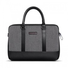 WiWU London Slim Case for 13.3" Laptop