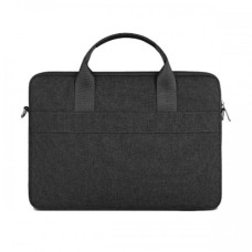 Wiwu Minimalist Shoulder Laptop Bag 14 inch
