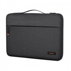 WiWU Pilot Sleeve Bag for Laptop