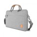 WiWU Pioneer Shoulder Bag for 14" Laptop