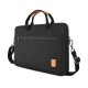 WiWU Pioneer Shoulder Bag for 14" Laptop