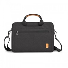 Wiwu Pioneer Shoulder Laptop Bag 15.6 inch