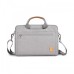 Wiwu Pioneer Shoulder Laptop Bag 15.6 inch