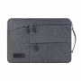 Wiwu Pocket Sleeve Bag for 13.3" Laptop