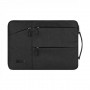 Wiwu Pocket Sleeve Laptop Bag 15.6 inch