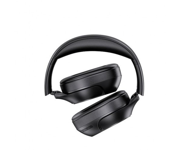 Awei A770BL Bluetooth Wireless Stereo Headphone