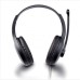 Edifier K800 headphone Single Plug