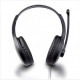 Edifier K800 headphone Single Plug