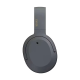 Edifier W820NB Plus Grey Over-Ear Bluetooth Headphone