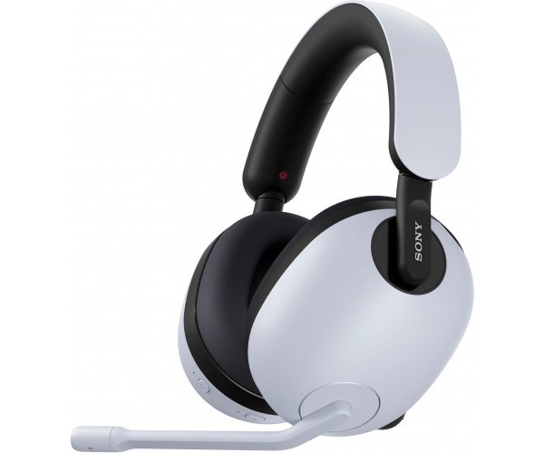 Sony INZONE H7 Wireless Gaming Headset