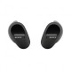 Sony WF-SP800N Truly Wireless Sports Noise Canceling In-Ear Headphone