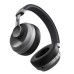 WIWU WE201 Elite Wireless Headphone