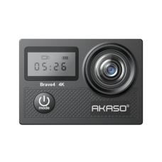 AKASO Brave 4 25328