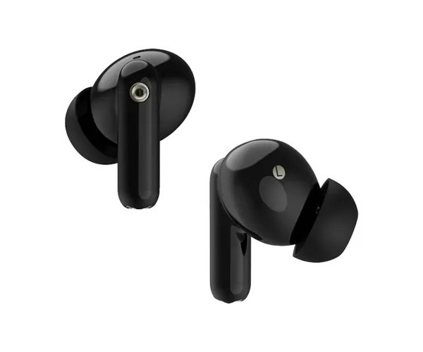 Edifier To-U7 Pro ANC True Wireless Earbuds